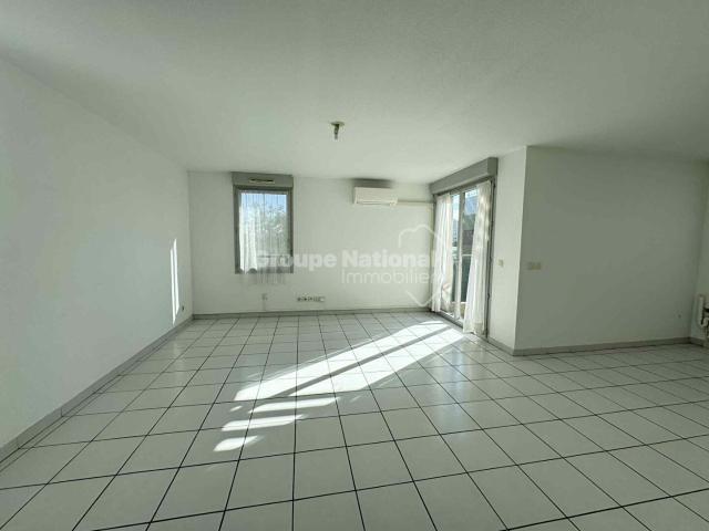 Appartement location à Arles