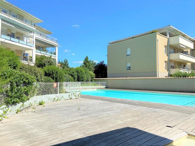 Appartement location à Lyon, Métropole de Lyon