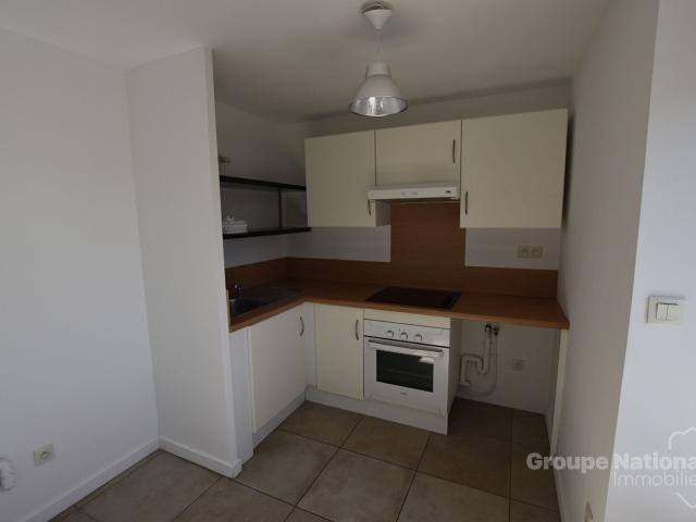 Appartement location à Carpentras, Orange
