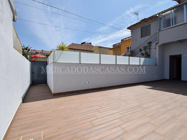 Casa venda em Aveiro