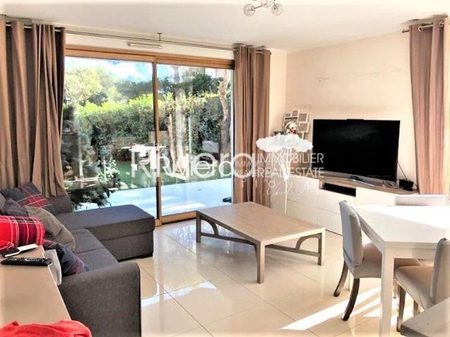 Appartement vente à Arrondissement de Draguignan, Cavalaire-sur-mer