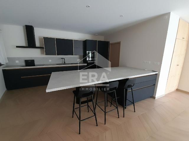 Appartement location à Châteauroux