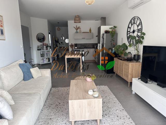 Appartement location à Vienne, Auvergne-Rhône-Alpes