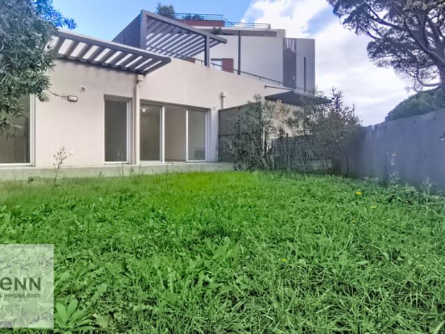 Appartement vente à Arrondissement de Draguignan, Fréjus