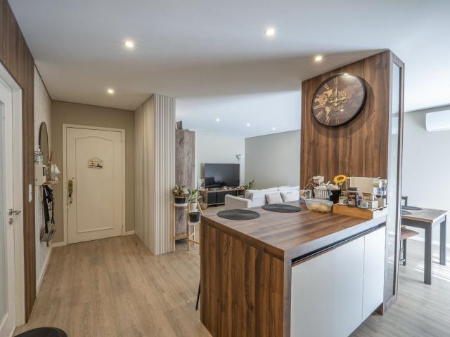 Apartamento venda em Gondomar, Porto