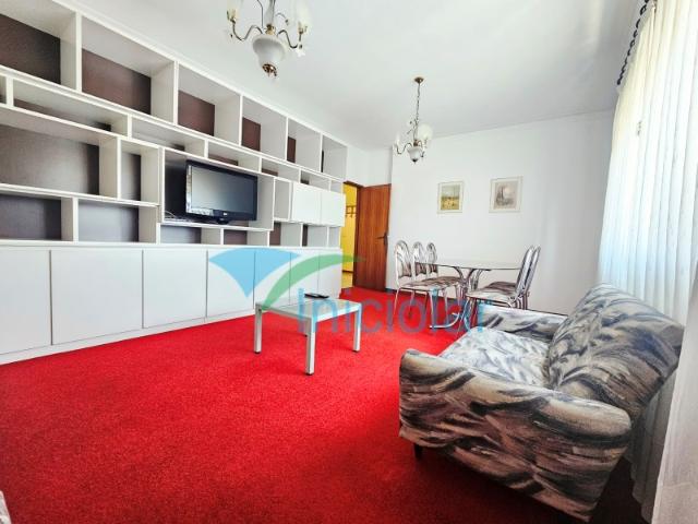 Apartamento alugar em Rio Tinto, Lourinha