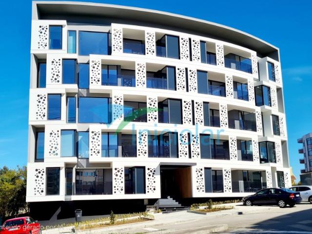 Apartamento venda em Gondomar, Porto