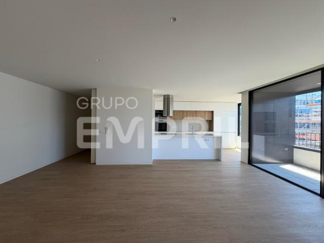 Apartamento alugar em Canidelo, Vila Nova De Gaia