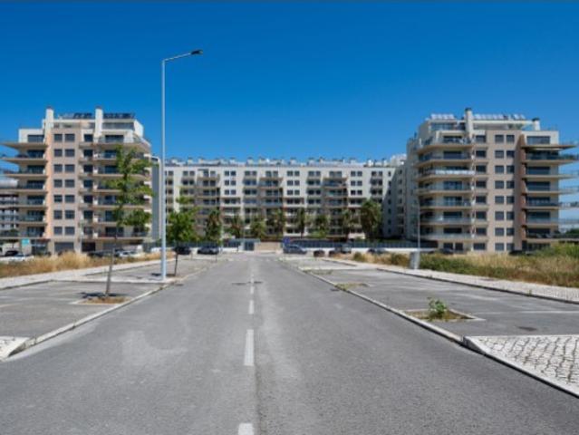 Casa venda em Seixal, Arrentela