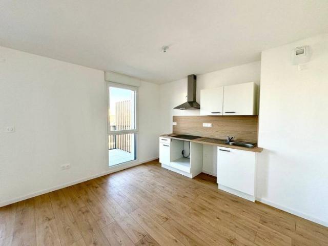 Appartement location à Molsheim, Rosheim