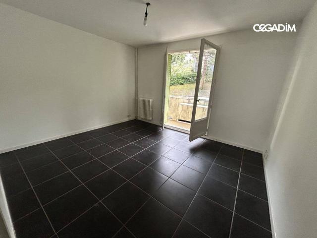 Appartement location à Chignat, Vertaizon