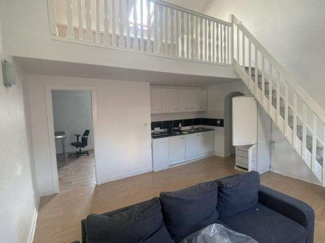 Appartement location à Lille, Roubaix