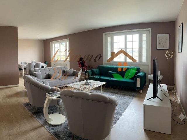 Appartement location à Vienne, Auvergne-Rhône-Alpes