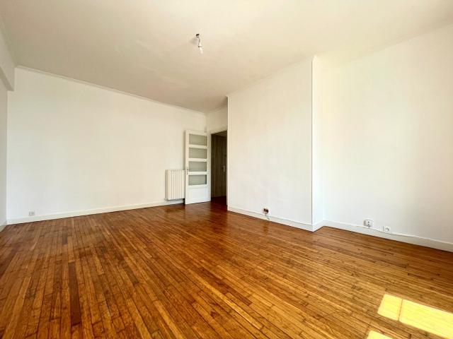 Appartement location à Brest, Bretagne