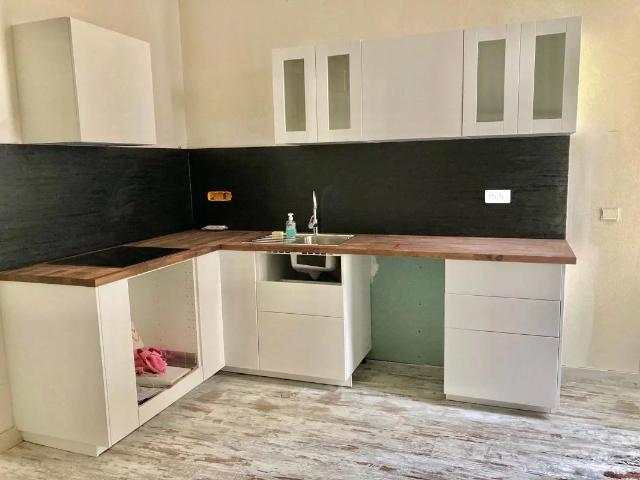 Appartement location à Périgueux