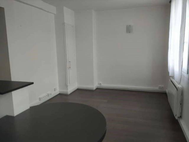 Appartement location à Centre Ville, Compiègne
