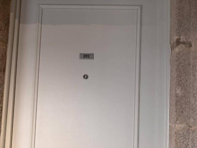 Appartement location à Saint-Andéol-le-Château, Beauvallon