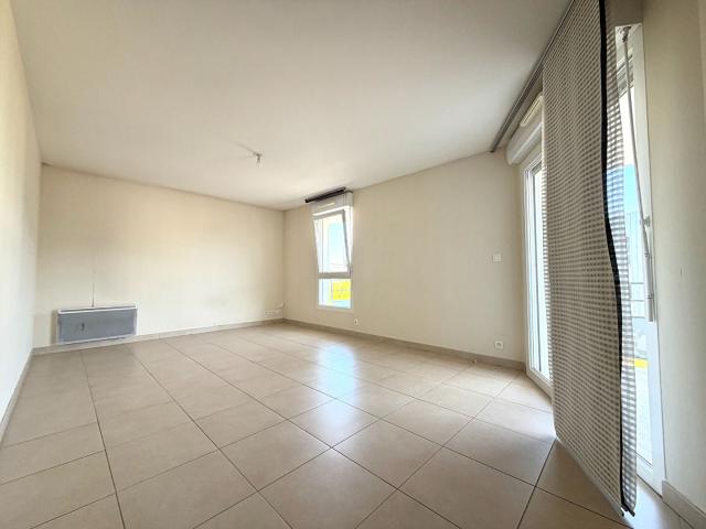 Appartement location à Brest, Bretagne