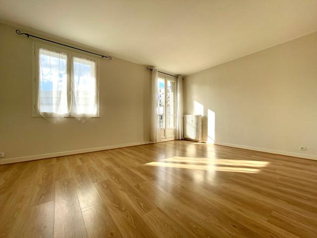 Appartement location à Brest, Bretagne