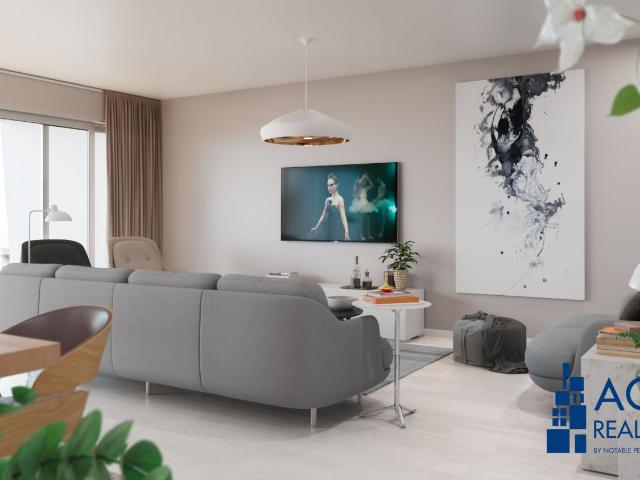 Apartamento venda em Funchal, Ilha Da Madeira