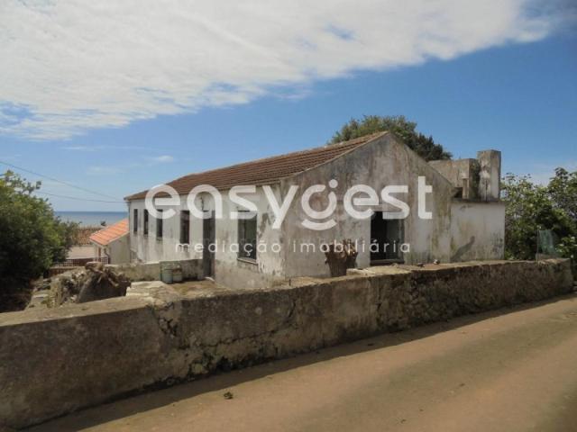 Casa venda em Açores, São Bartolomeu De Regatos