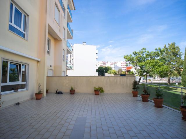 Apartamento venda em Cabeço de Mouro, Cascais