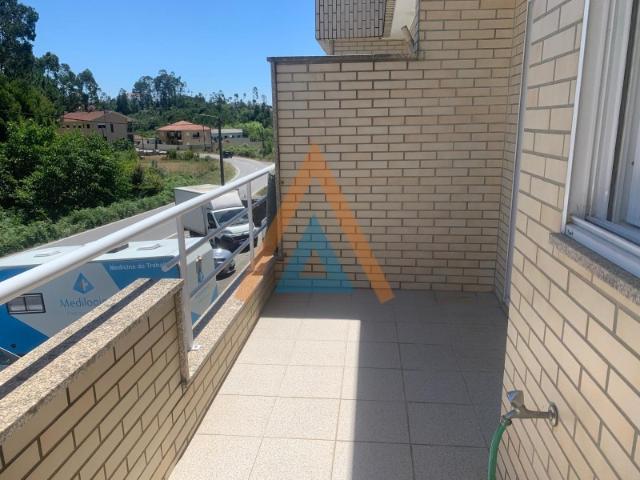 Apartamento venda em Santa Maria Da Feira, Aveiro