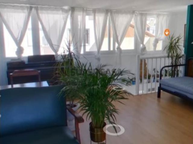 Casa venda em Lisboa
