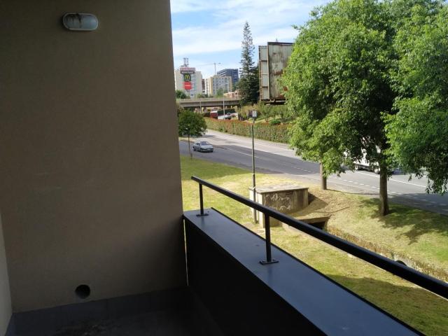 Apartamento alugar em Braga (São Vítor), Braga