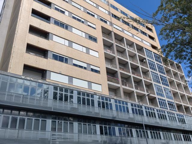 Apartamento alugar em Braga (São Vítor), Braga