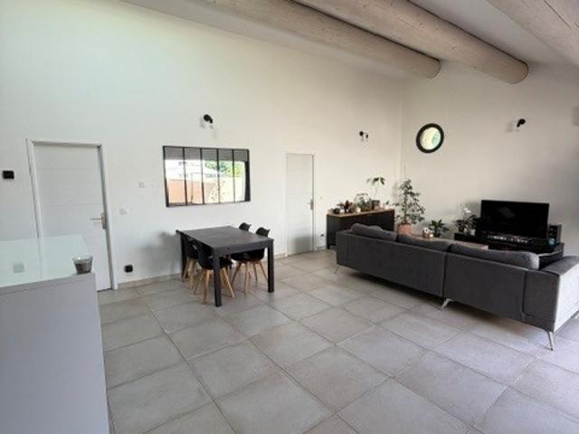 Appartement location à Montpellier, Saint-brès