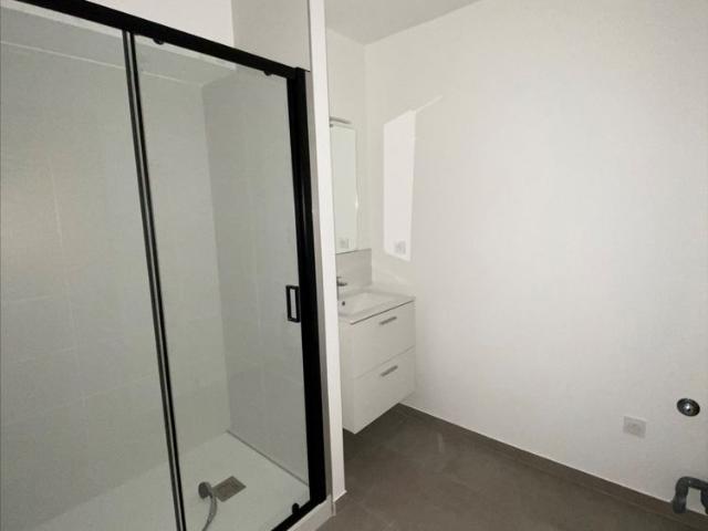 Appartement location à Besançon