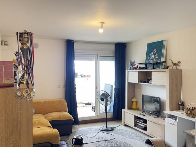 Appartement location à La Réunion
