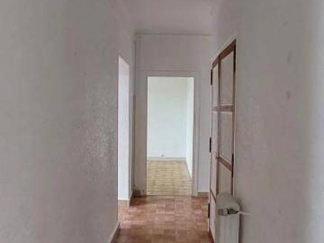 Appartement location à La Dame Blanche, Saint-Étienne