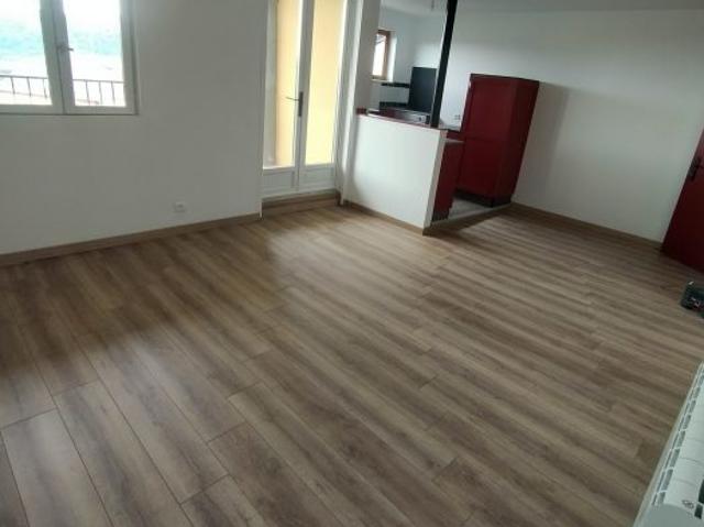 Appartement location à Saint-Gaudens, Saint-gaudens