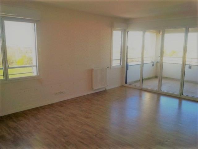Appartement location à Rennes, Bretagne