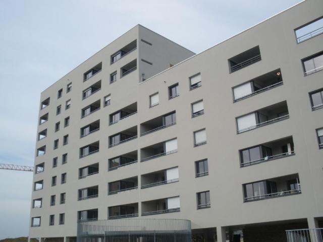 Appartement location à Rennes, Bretagne