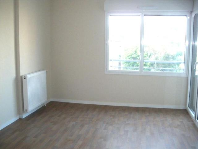 Appartement location à Rennes, Bretagne