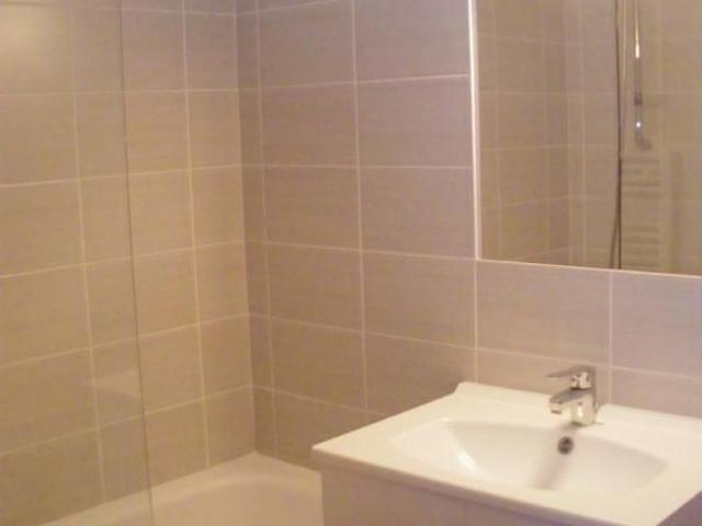 Appartement location à Rennes, Bretagne