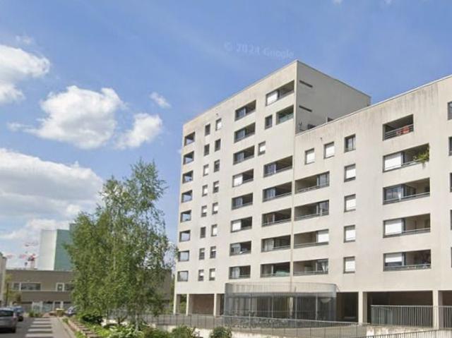 Appartement location à Rennes, Bretagne