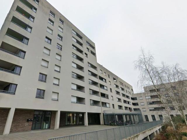 Appartement location à Rennes, Bretagne