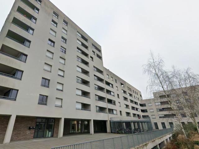 Appartement location à Rennes, Bretagne