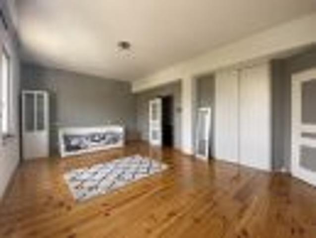 Appartement location à Grenoble, Saint-martin-d'hères