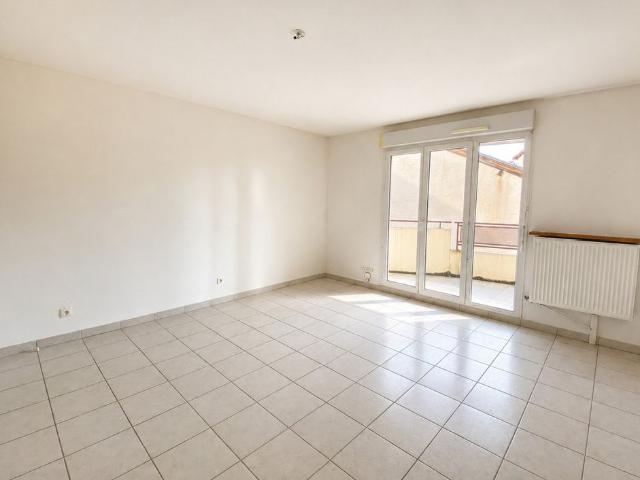 Appartement location à Lyon, Rhône