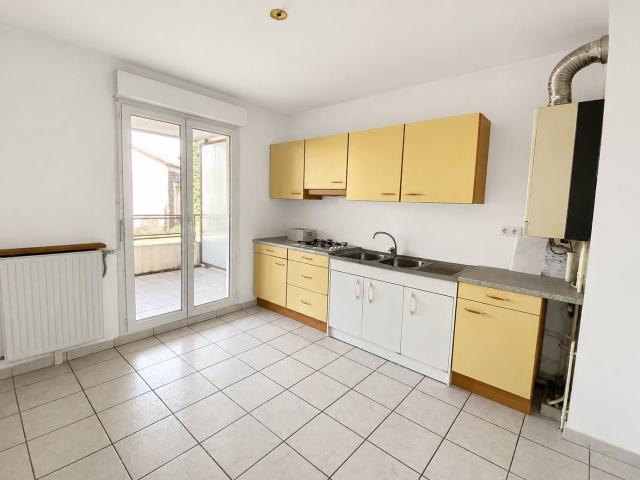 Appartement location à Lyon, Rhône