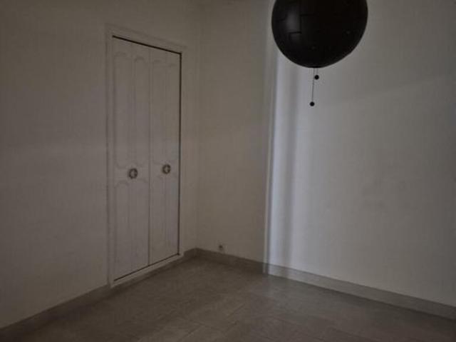 Appartement location à Arrondissement de Toulon, La Cadière-d'azur