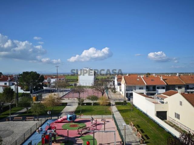 Casa venda em Benavente, Santarém