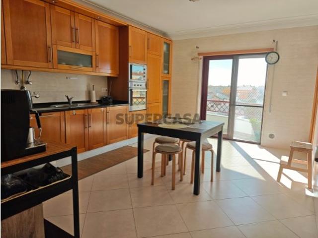 Casa venda em Samora Correia, Benavente