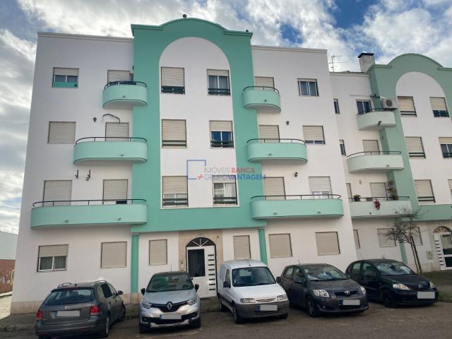 Apartamento venda em Samouco, Setúbal
