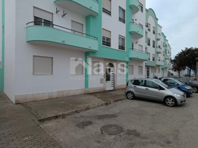 Apartamento venda em Samouco, Setúbal
